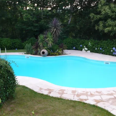 Quinta De Santa Maria
