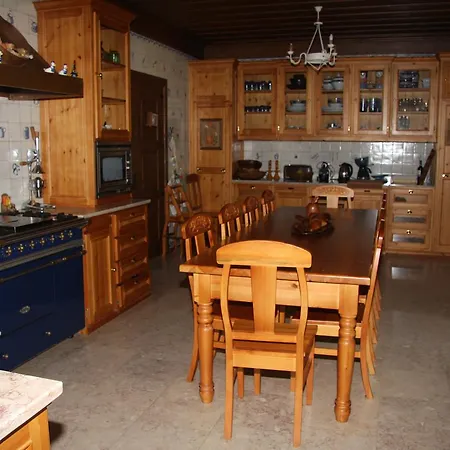 Quinta De Santa Maria Ponte de Lima