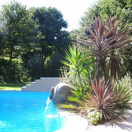 Holiday home Quinta De Santa Maria *