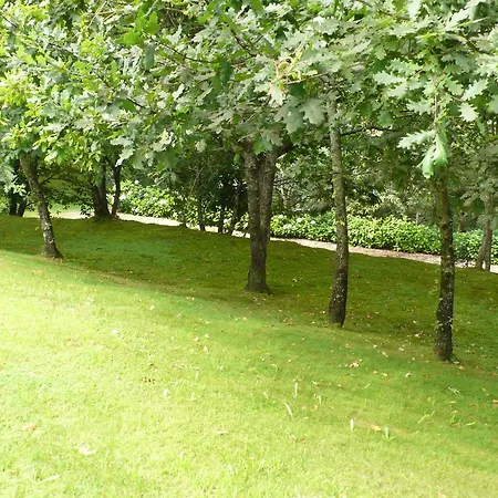 Quinta De Santa Maria