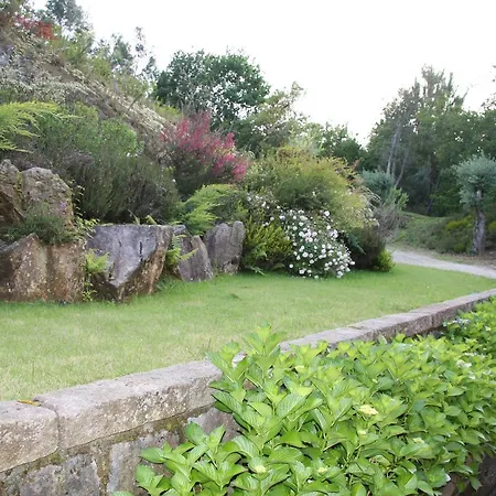 Quinta De Santa Maria Holiday home