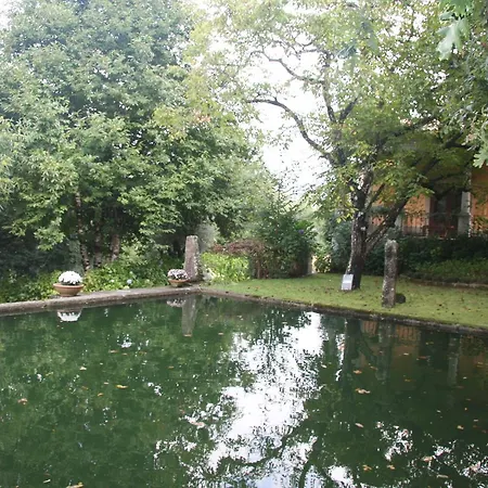 Quinta De Santa Maria *